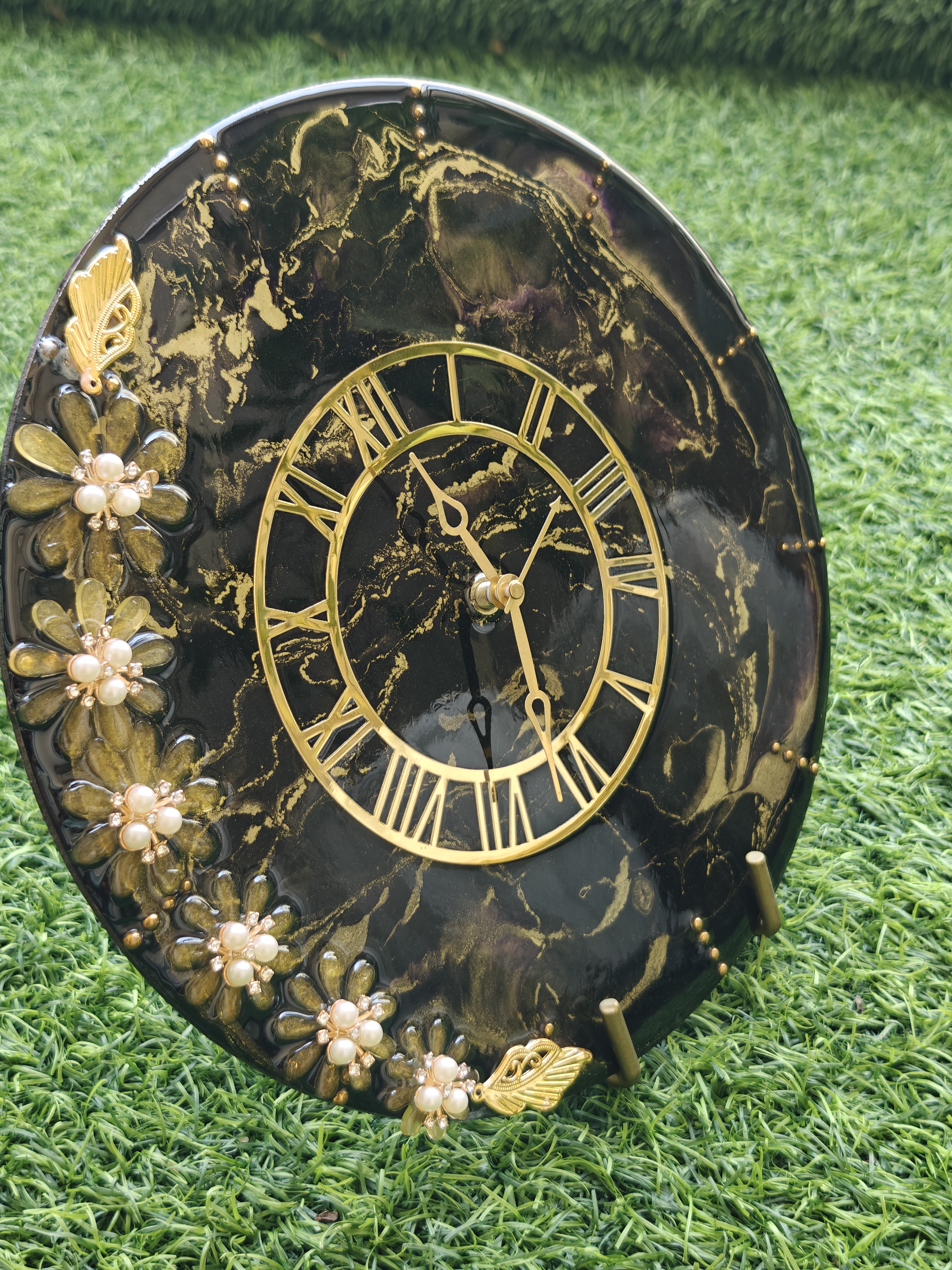 Customized Watches